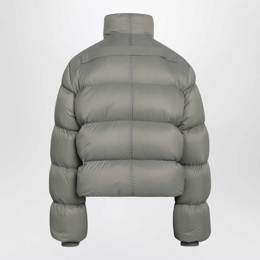 Rick Owens Coats & Jackets - Beige | 5a7a9801f00f1cd94f0ec87400f0673fd2837013