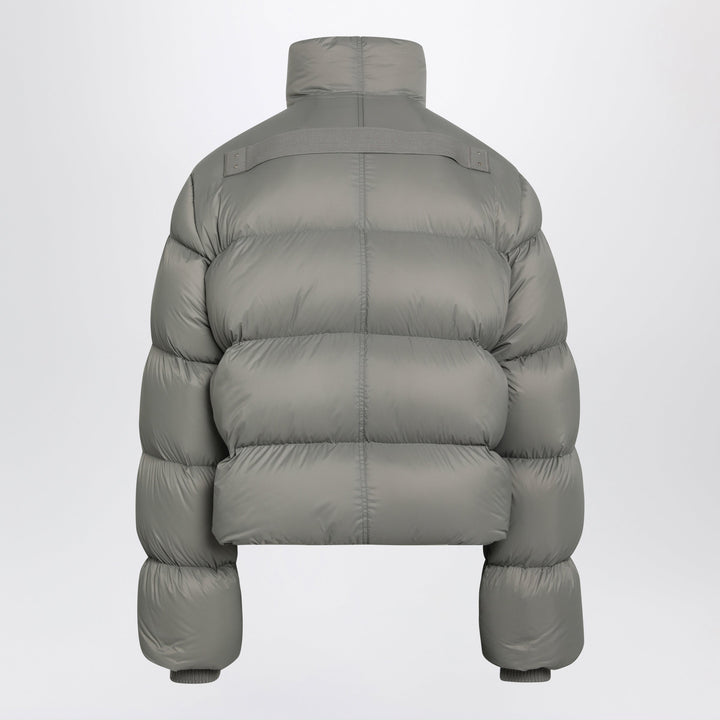 Rick Owens Coats & Jackets - Beige | 5a7a9801f00f1cd94f0ec87400f0673fd2837013