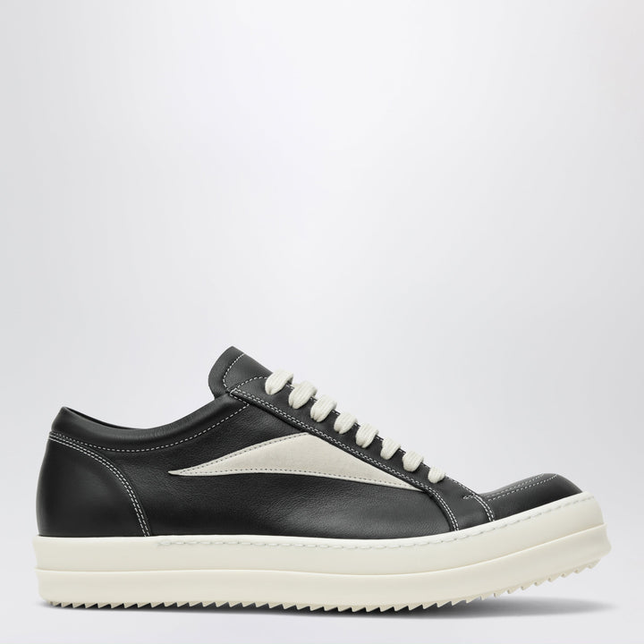 Rick Owens Shoes - Black | 3e22d108ef1d456516d1081a82fb9062a43cfe99
