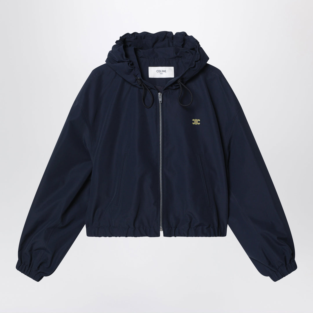 Celine Apparel & Accessories - Blue | 5d4489cfbd0277f27cf2dfef53915f420d567a35