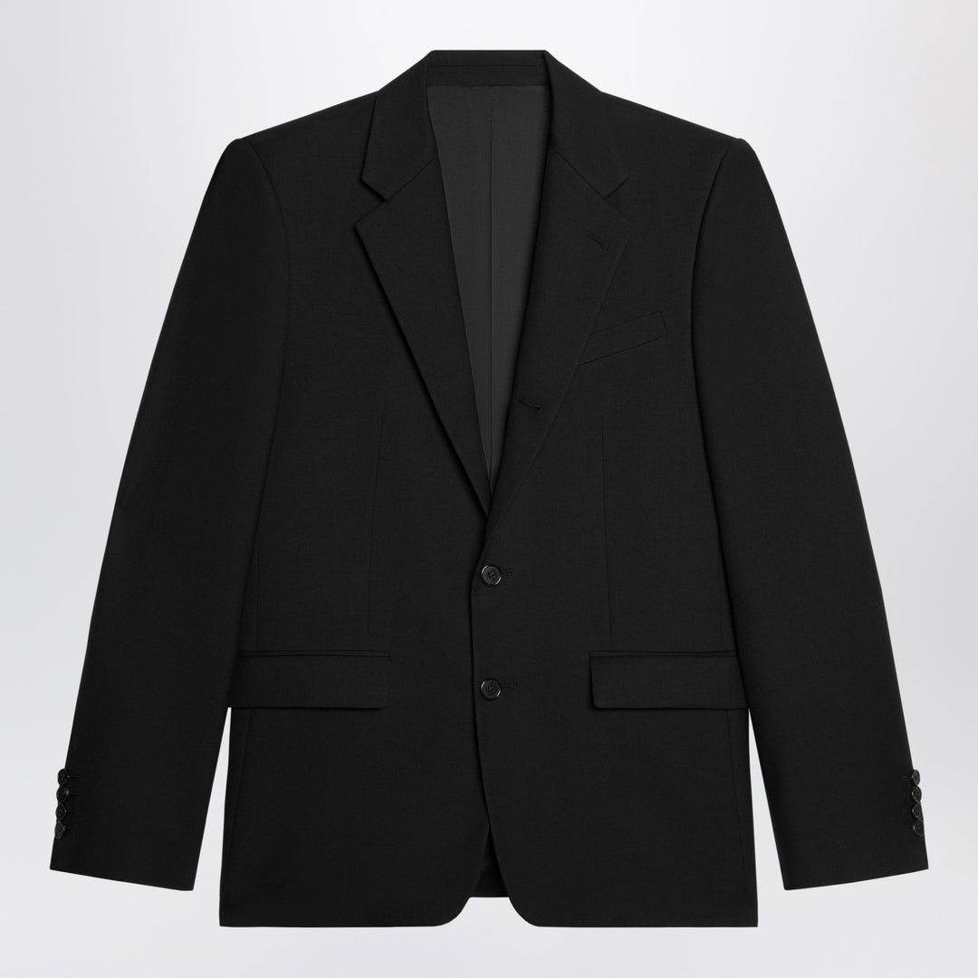 Celine Coats & Jackets - Black | 23132a7b60dd6cdb0cbbf2a5e1471533521f4d77