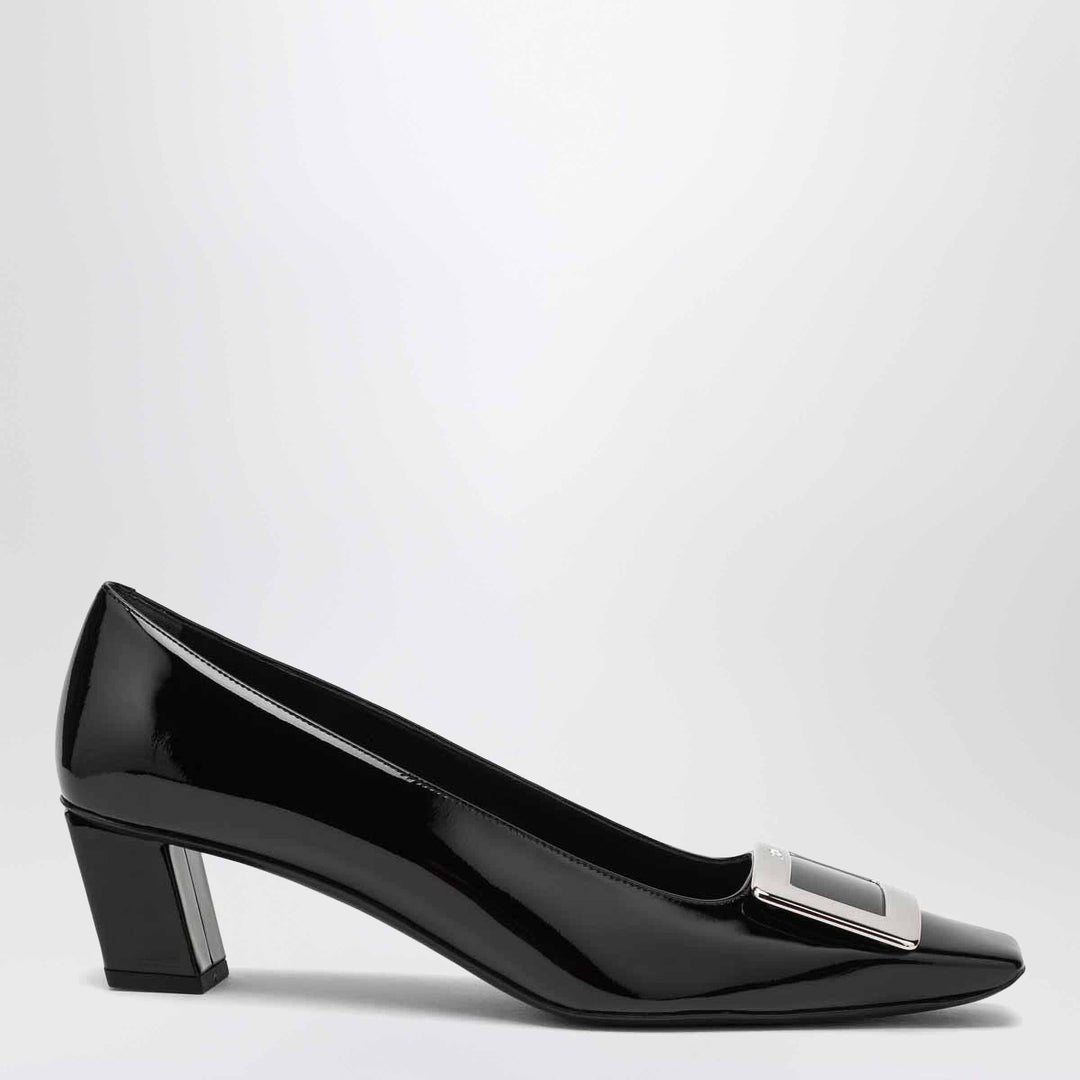 Roger Vivier Apparel & Accessories - Black | b74d29389af877dede2cdb2649c6bfc8caf7f22b