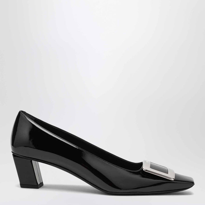 Roger Vivier Apparel & Accessories - Black | b74d29389af877dede2cdb2649c6bfc8caf7f22b