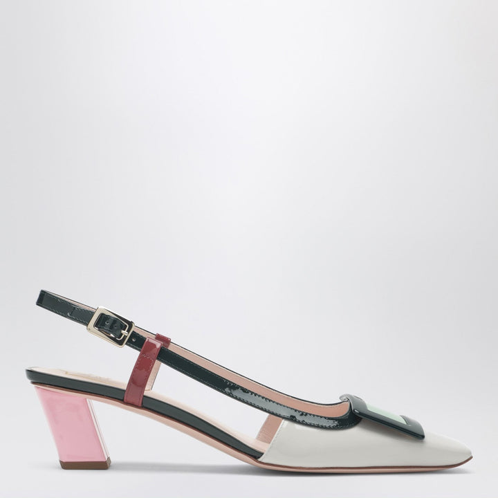 Roger Vivier Apparel & Accessories - Multicolor | 811c45159964e762163f56b805dc75d58c0eb492