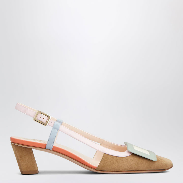 Roger Vivier Apparel & Accessories - Multicolor | 3163935ac5ad3a9f50c159ec4a8a62878b0e99f8