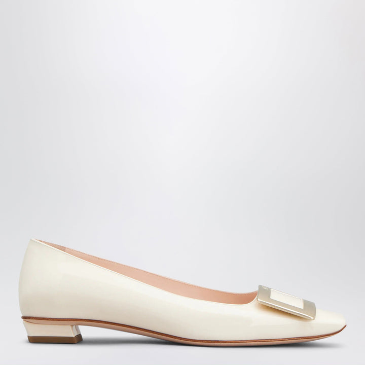 Roger Vivier Apparel & Accessories - White | a270242ef8fffa023ff0d9b3cbd49f43c7215117