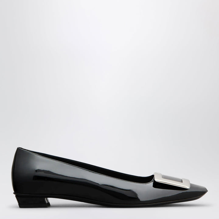 Roger Vivier Apparel & Accessories - Black | 8158752a3e5a0a59ea8ecacf607551bde76b84f4
