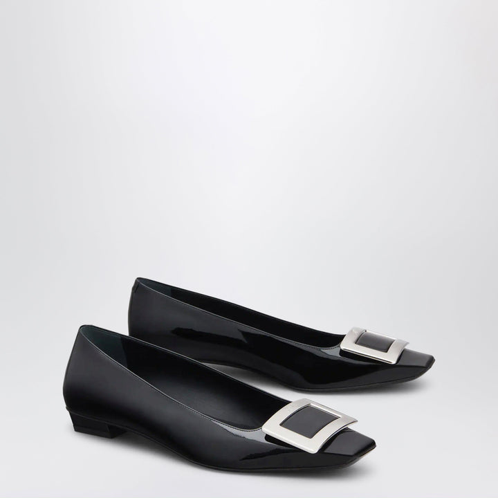 Roger Vivier Apparel & Accessories - Black | 33a6fde0ccab2c569e0aca84d231c4a3e50c63d5