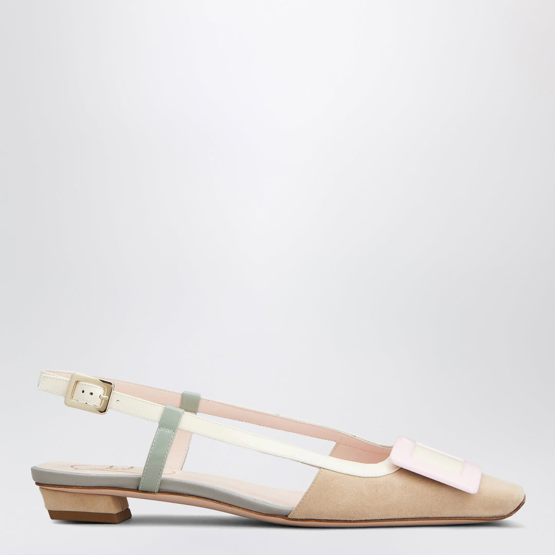 Roger Vivier Apparel & Accessories - Multicolor | 59337802efe8230d7290385f4473080eb53c1f87
