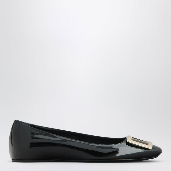 Roger Vivier Apparel & Accessories - Black | d9f64518d87caf7307630eba5699b4c7b00b475e