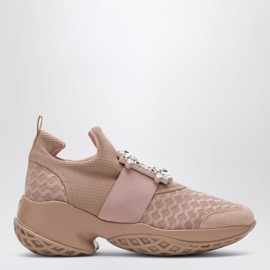 Roger Vivier Apparel & Accessories - Pink | ab07aa78872362f0f26b4bdf8d34eab3b5b75754