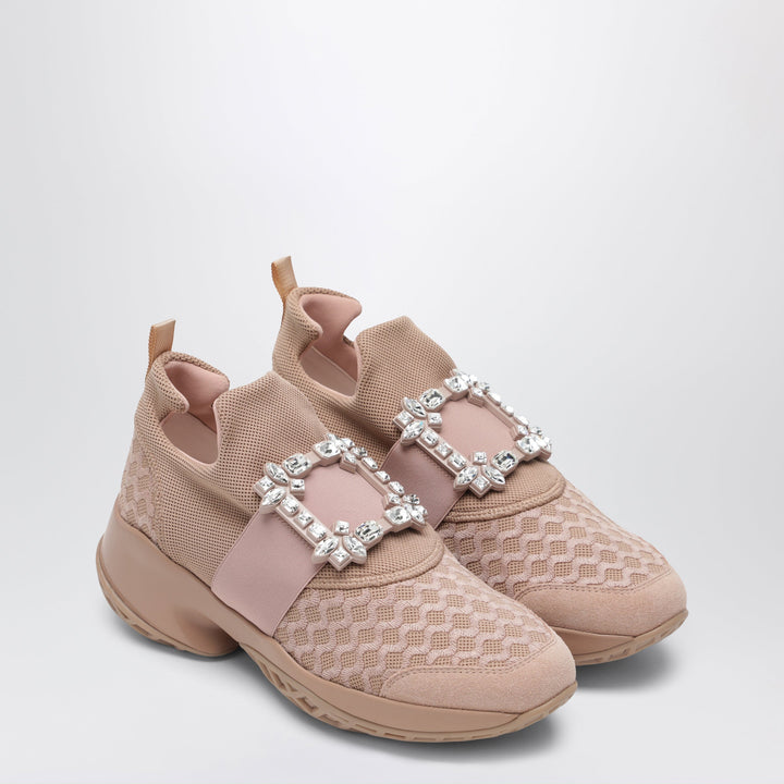 Roger Vivier Apparel & Accessories - Pink | 1cca50a9556272d0698e5ae47ab6454275d0fc78