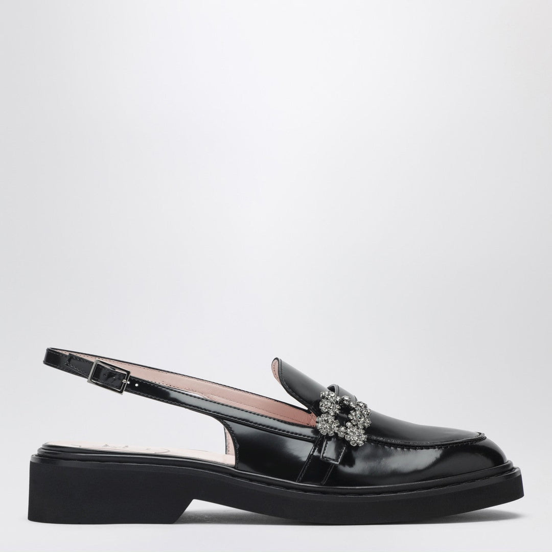 Roger Vivier Shoes - Black | 21e20d0c1a72b21c52b2d6455367da54be5e5d2f