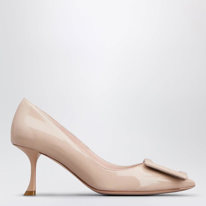 Roger Vivier Shoes - Pink | 4637f9d3ae4f7a4bea9f8820a428dd9fc0590c99