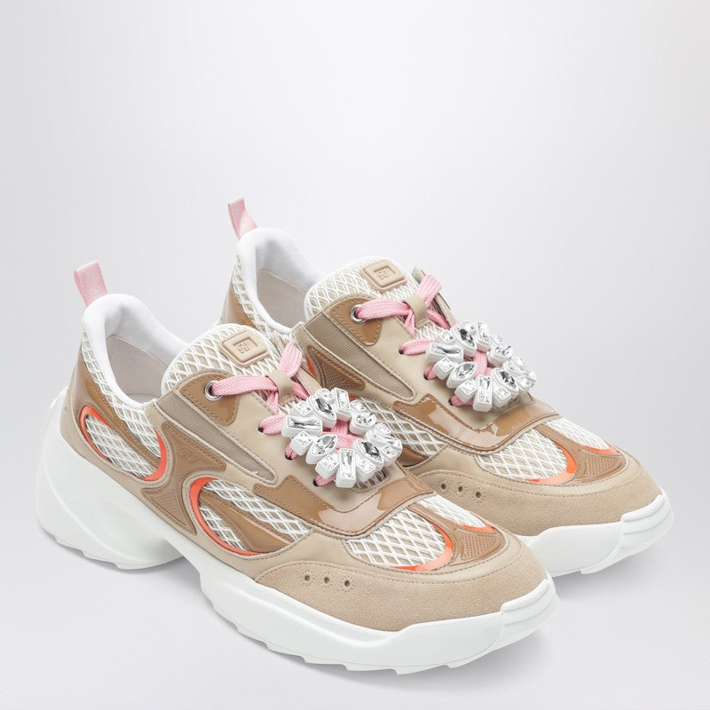 Roger Vivier Shoes - Beige | 1f5f9deeefb3d165a66c2e9659c4b4827dede89d