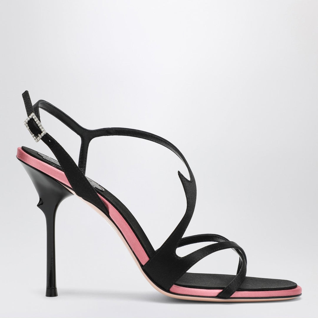 Roger Vivier Shoes - Black | 71cc7323afb2da9ef451a62ea5dc406787f47985
