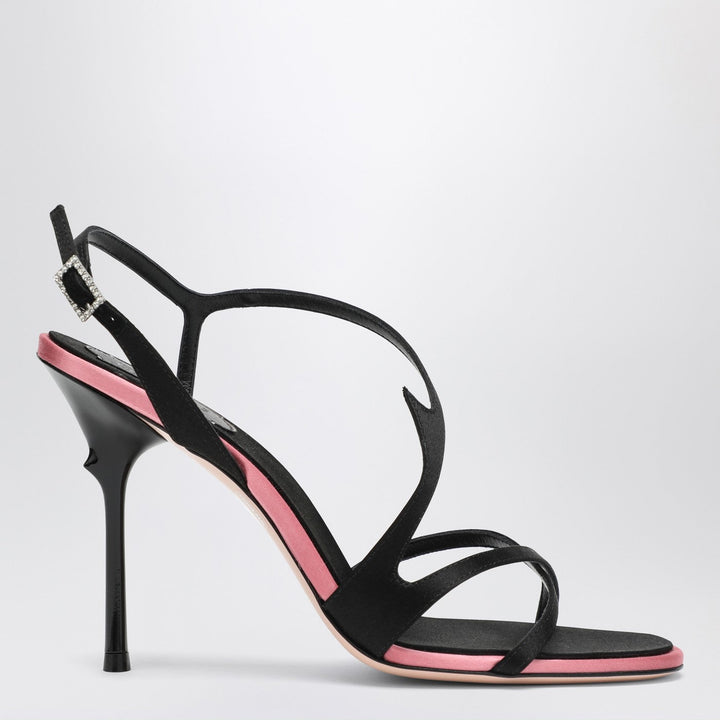 Roger Vivier Shoes - Black | 71cc7323afb2da9ef451a62ea5dc406787f47985