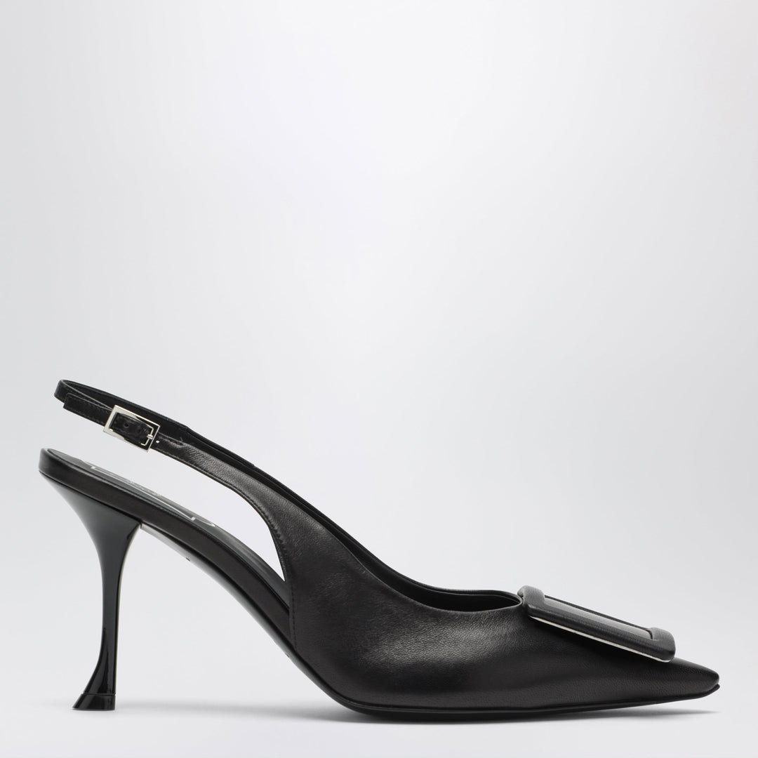 Roger Vivier Apparel & Accessories - Black | fd3b7330015ecf7d02925f4f00a305d448aaeaab