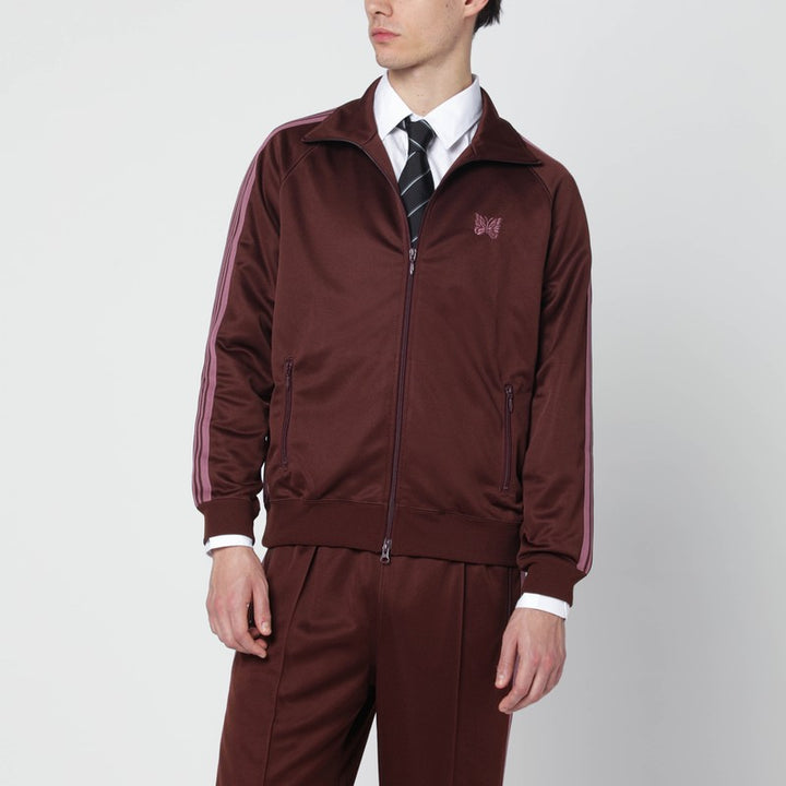 Needles Coats & Jackets - Brown | 1963949f7a526bab6430159c4eda468318f002ac