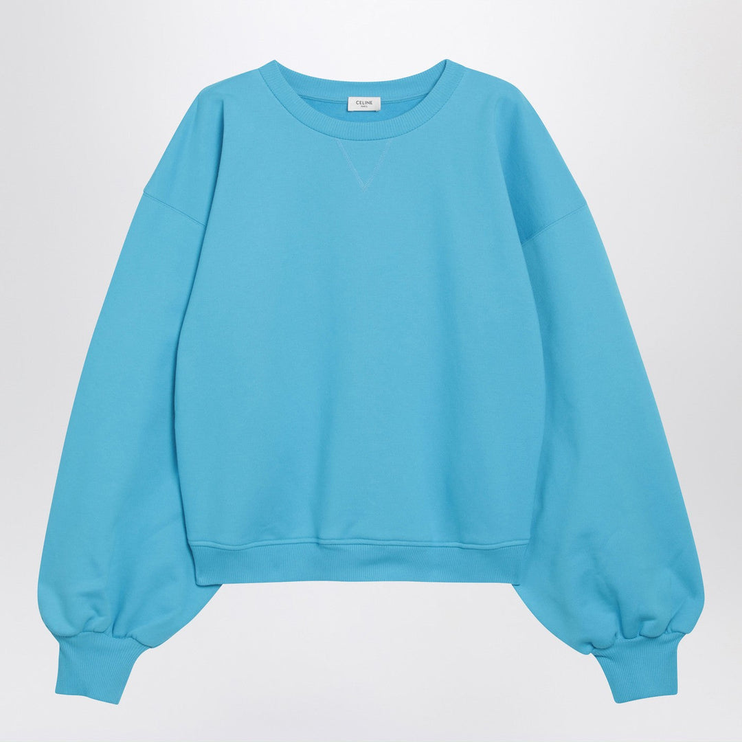 Celine Shirts & Tops - Blue | 9d76164bb6c0c4b5aa680735cd5a2c5e2f6a85bf