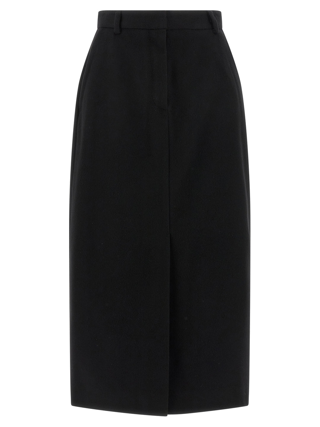 Brioni Violante Skirts - Black | 71ec30fb6c2200a98430a7afcadba0052b83c286