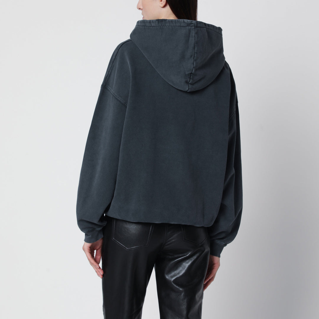 Anine Bing Shirts & Tops - Black | 7139a8da75c775c67b1e6fb6170fcc903763cfbf