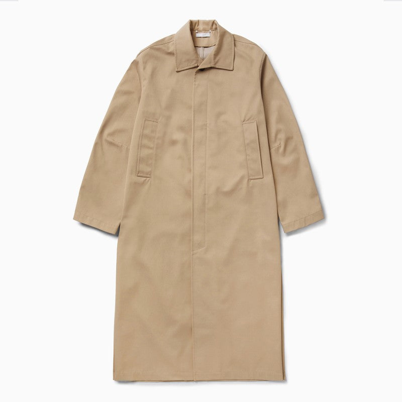 1989 Studio Coats & Jackets - Beige | c39aa29d5c27d56050b3a8c6eaca4f5dec9a7441