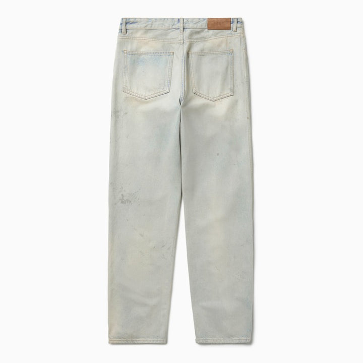 1989 Studio Pants - Light Blue | dea18990718d6fc906be0d9cabcf9b2c2223f564