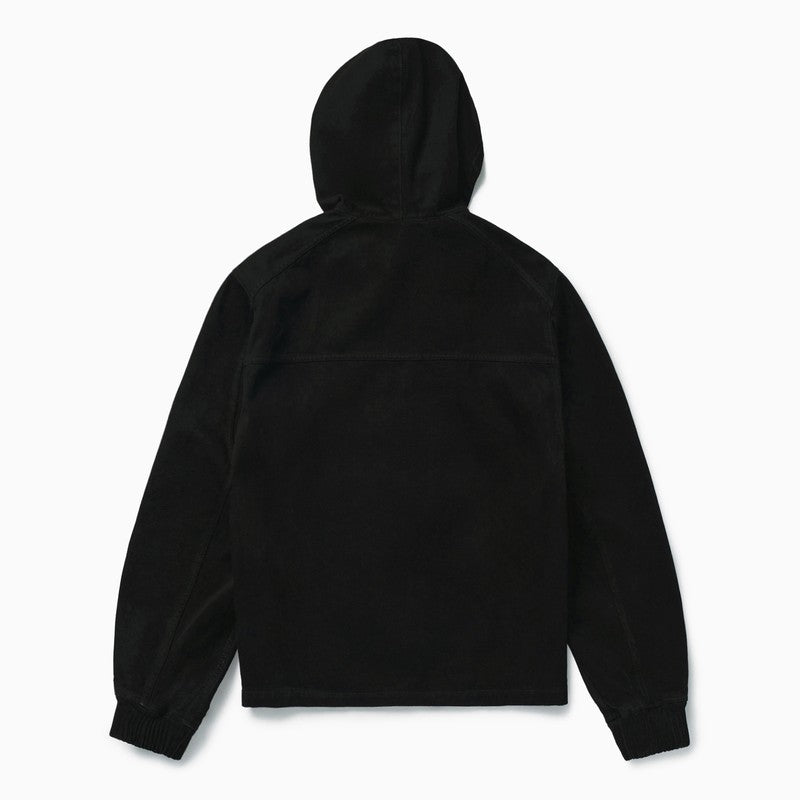 1989 Studio Shirts & Tops - Black | a8ff1479e77a35a82cb275efa385c1bde679e4c2
