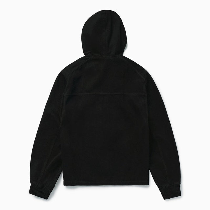 1989 Studio Shirts & Tops - Black | a8ff1479e77a35a82cb275efa385c1bde679e4c2