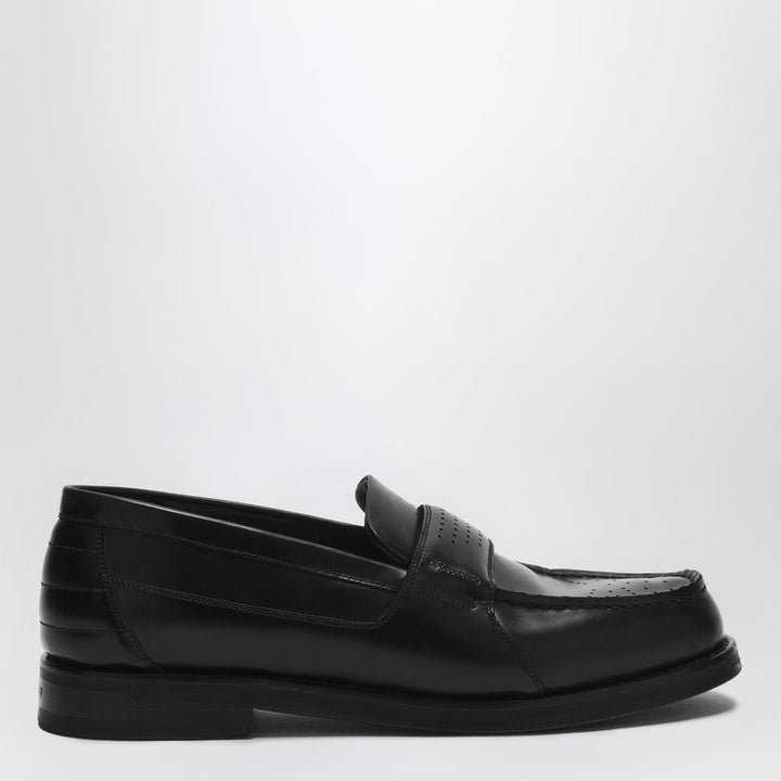 1989 Studio Shoes - Black | 0e485ea87ebcdb3444e273a1057115ee6568b63e