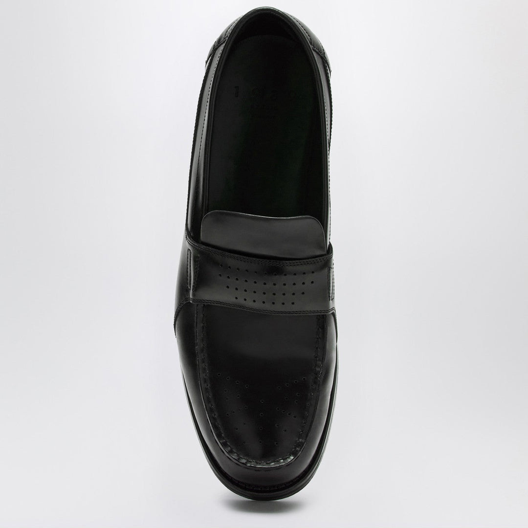 1989 Studio Shoes - Black | d3c27dbd9ea0633eb1772c9088c5c1eb3eef7d82