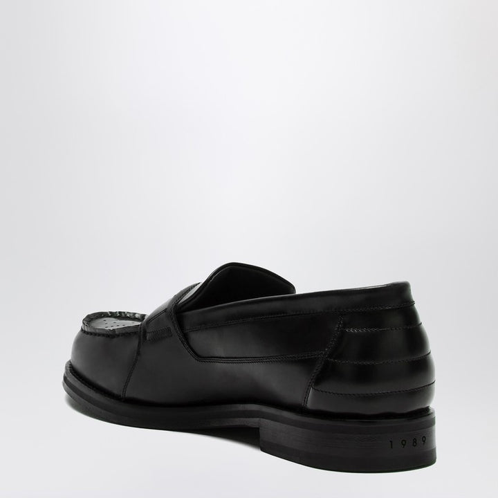 1989 Studio Shoes - Black | 9ee6b092ca929f8ea7d1b21e597c990f0d91513c