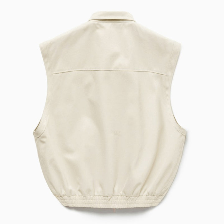 1989 Studio Vests - Beige | d650e32b20a7556564cb88d97966bb0c993f9351