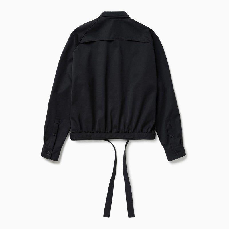 1989 Studio Coats & Jackets - Blue | 5b95c8e9059c7d0ceab1274f7cb87309a5e74c8f