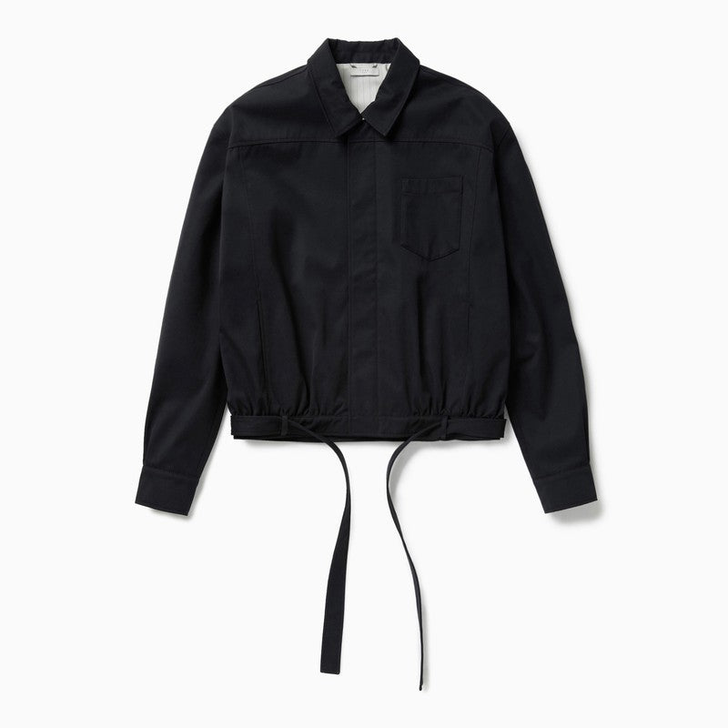 1989 Studio Coats & Jackets - Blue | 1c8975c643711eee39581624b820a29b6318da6e