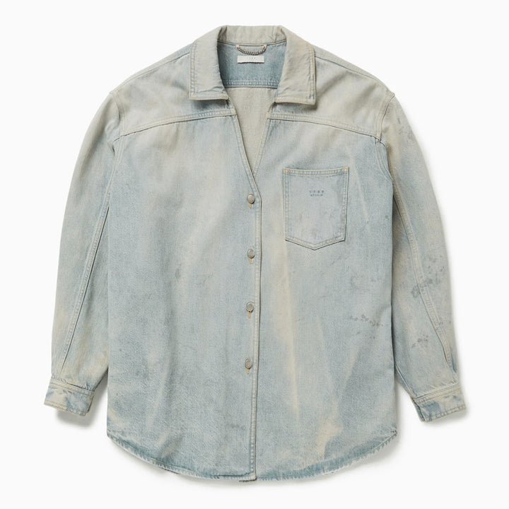 1989 Studio Shirts & Tops - Light Blue | 02656b525e5df5fb644183f8c1b6b268bffc7835