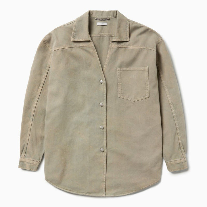 1989 Studio Shirts & Tops - Brown | 9271cdcb76286d336b119fc808c5e77571305e78