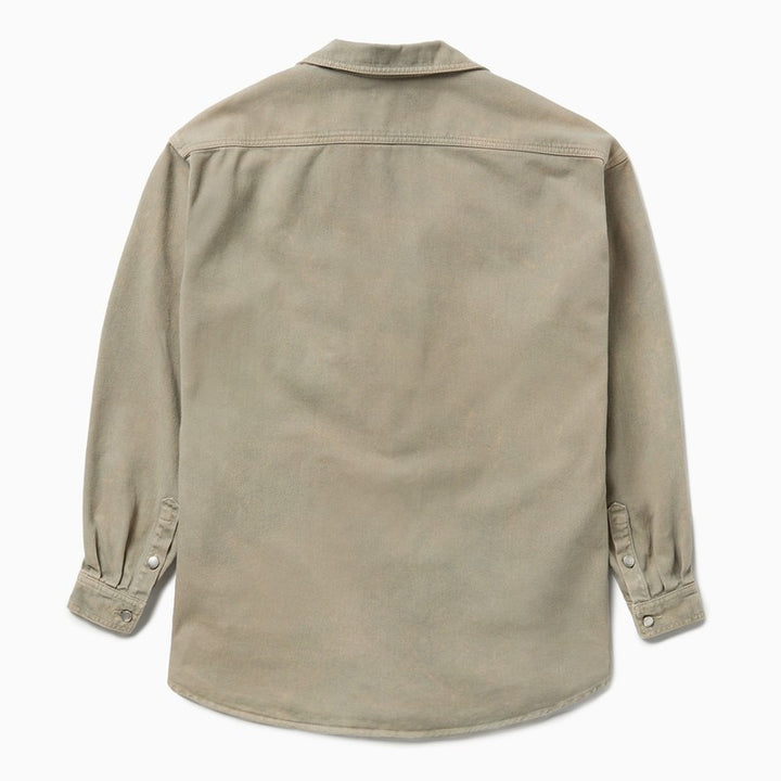 1989 Studio Shirts & Tops - Beige | 08ffb85567536de7df2e01a942f7c31d5a98670b