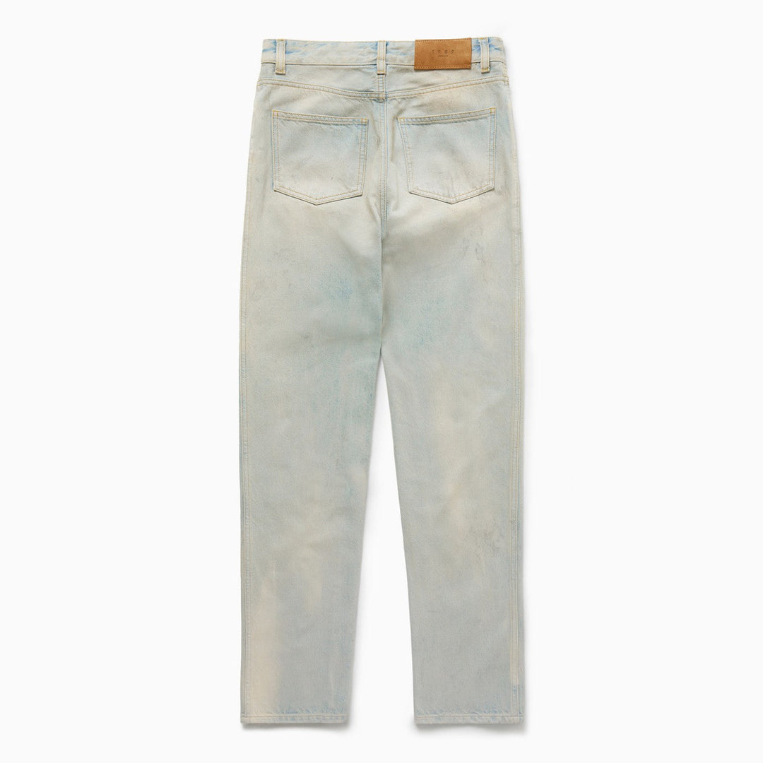 1989 Studio Pants - Light Blue | f11ec5eaefb0f72d6477ad960b6643a42c97c6e0