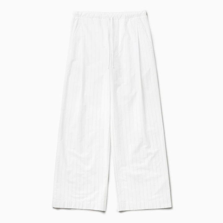 1989 Studio Pants - White | 9011ceddb15caf368735e13e50a1eaec6f92139c
