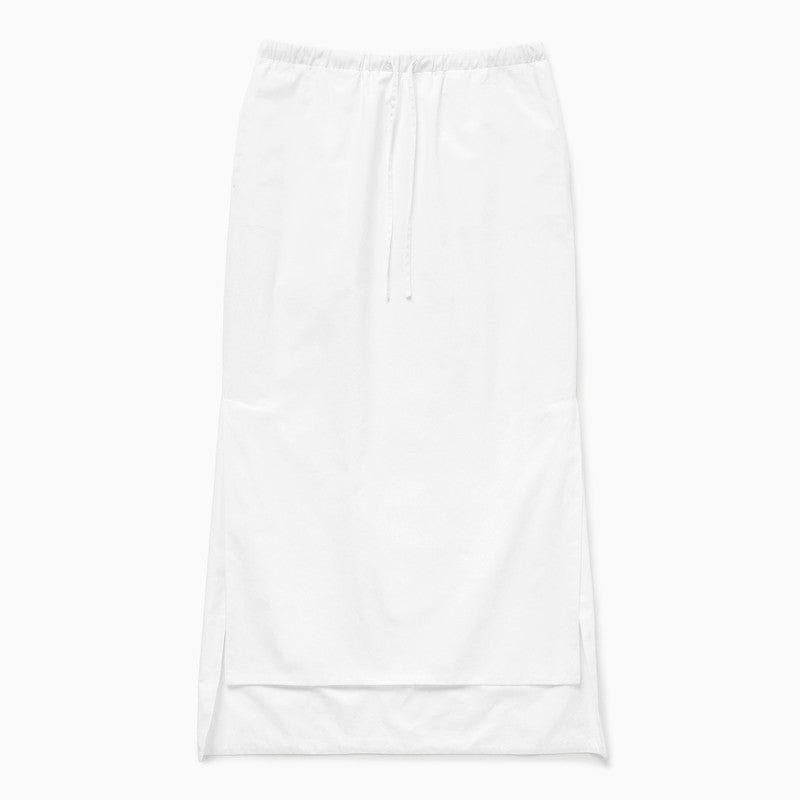1989 Studio Skirts - White | 5616f9845e1ab6c36380080ed5f8fbdcf192d2eb
