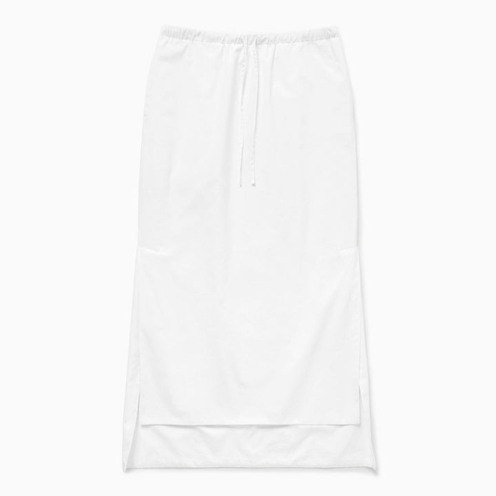 1989 Studio Skirts - White | 5616f9845e1ab6c36380080ed5f8fbdcf192d2eb