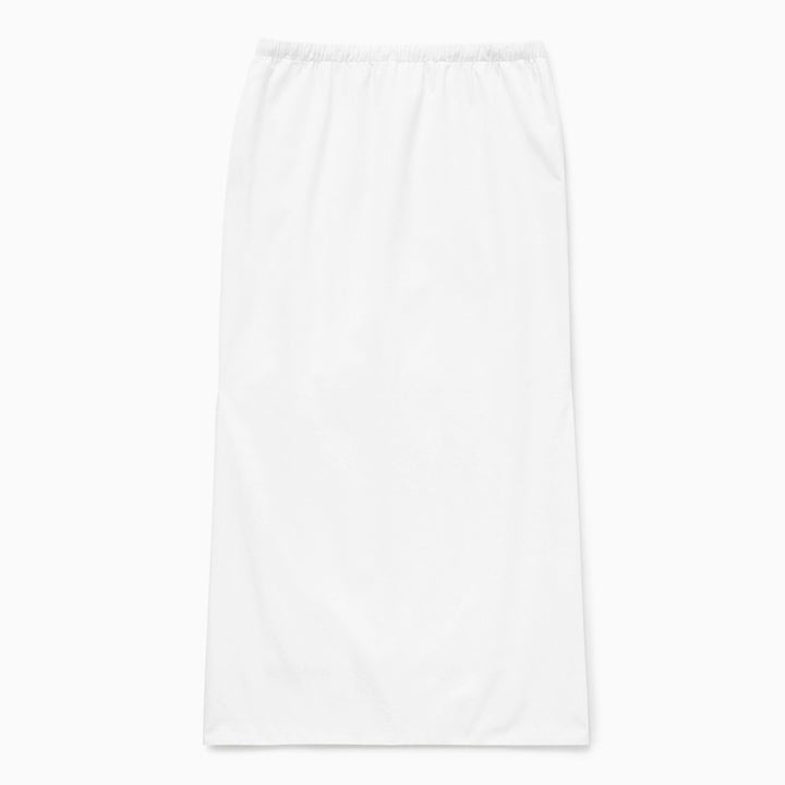 1989 Studio Skirts - White | 6580de6513c9ba4d114bffed1b95e6c72a12ded4