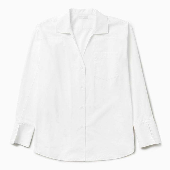 1989 Studio Shirts & Tops - White | bb95b70e162a6732b12d6c76c0ffb1d93dab3217