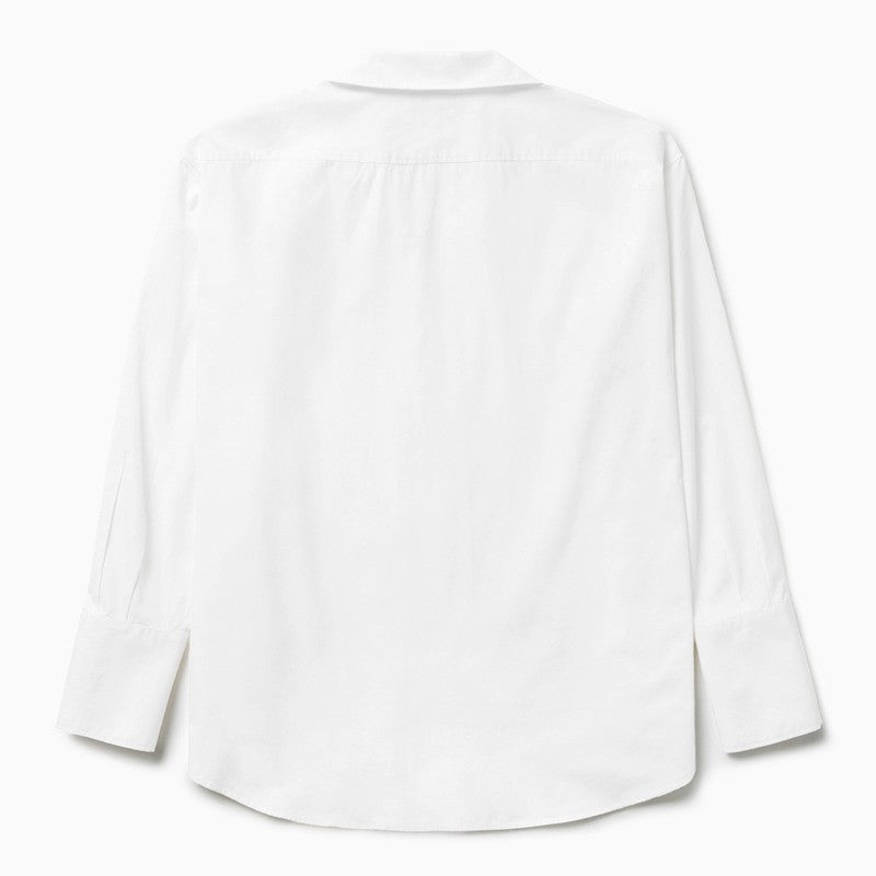 1989 Studio Shirts & Tops - White | 1cdab993b98933272c681f93f99b9fe914a81fe5