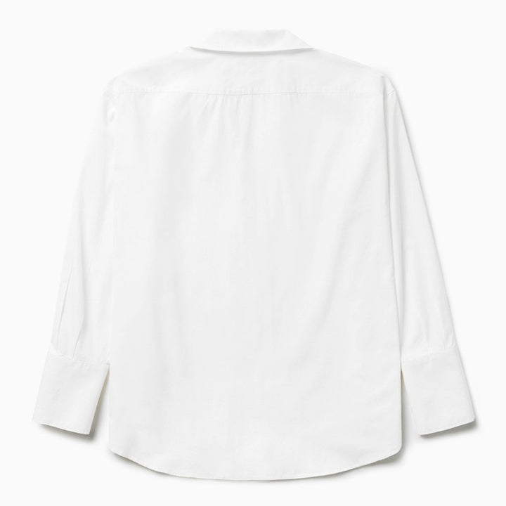 1989 Studio Shirts & Tops - White | 1cdab993b98933272c681f93f99b9fe914a81fe5