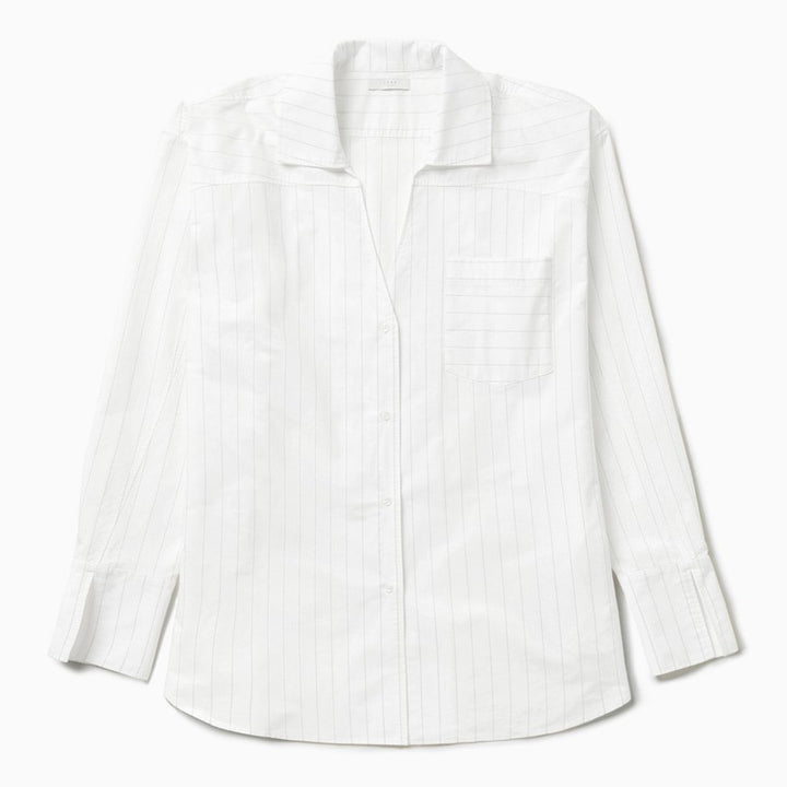 1989 Studio Shirts & Tops - White | 632719f0bd70b806ff8fc5836a58567abb544d92