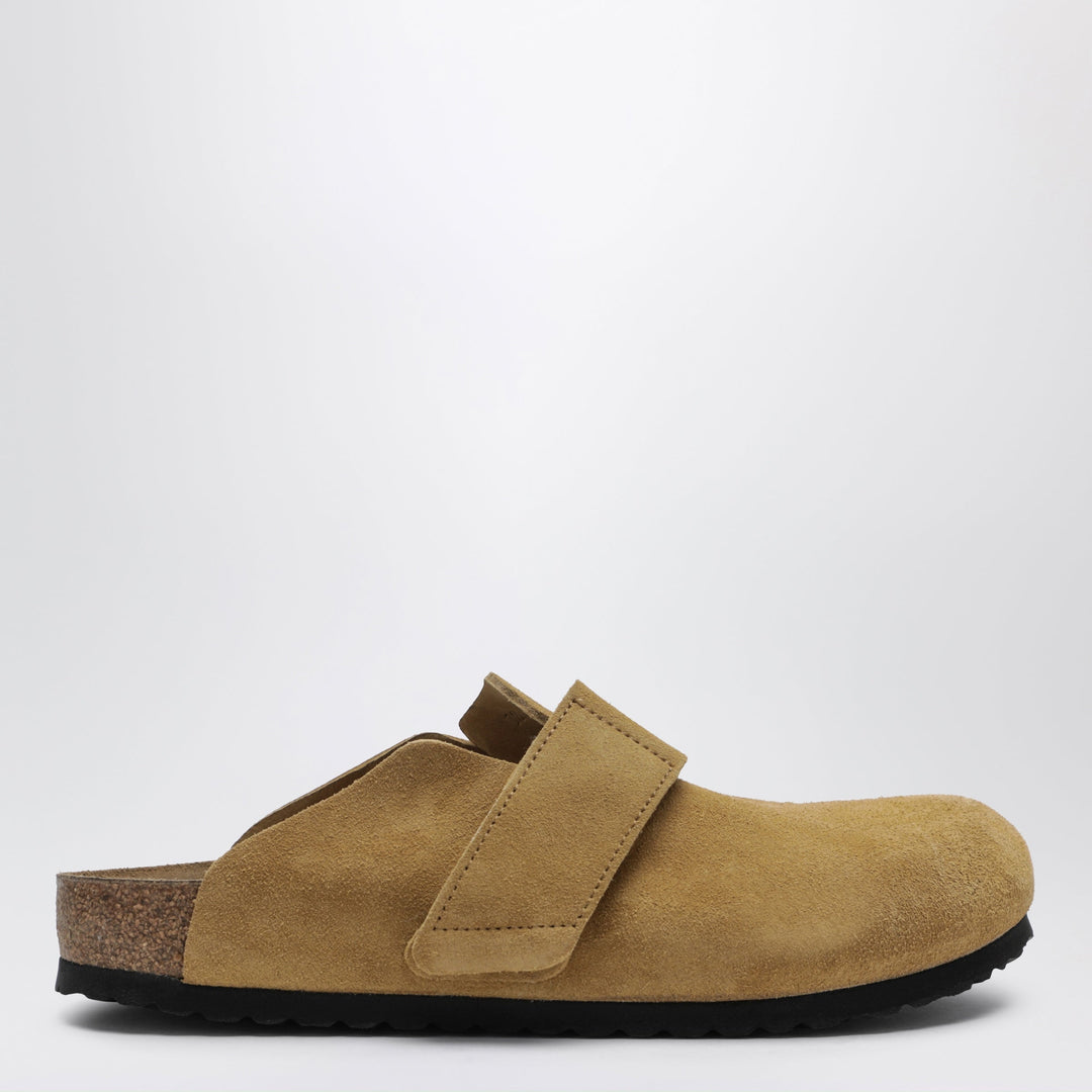 Birkenstock Apparel & Accessories - Beige | 52ec6fd7056371600625061dc8524ecc787778f7