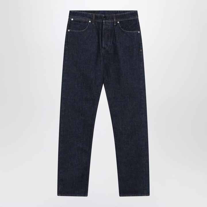 Stone Island Pants - Blue | 3692625d75d0806c95dcfcf931158c01dc22dbe4